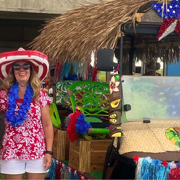 Meet your Posher, B - Picture 1 of 4